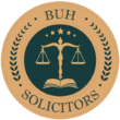 BUH SOLICITORS